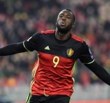 Προτάσεις....3/6/21