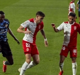 Προτάσεις....5/6/21