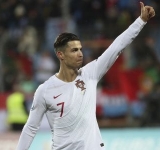 Προτάσεις....4/6/21