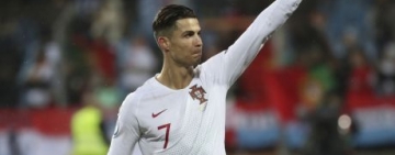 Προτάσεις....4/6/21