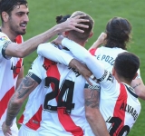 Προτάσεις....6/6/21