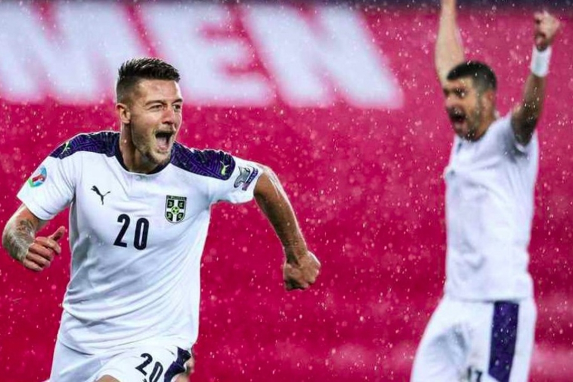 Προτάσεις....7/6/21