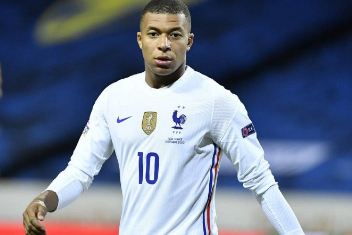 Προτάσεις....8/6/21