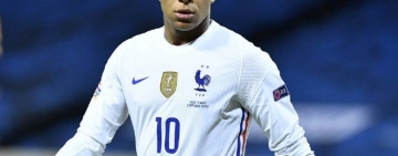 Προτάσεις....8/6/21