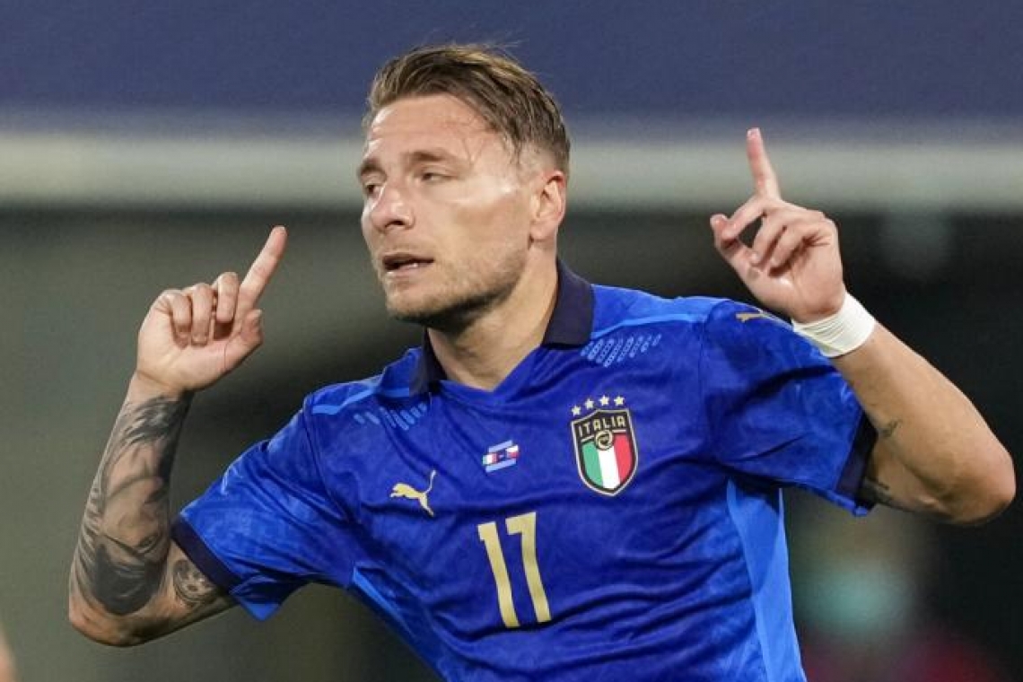 Προτάσεις....11/6/21