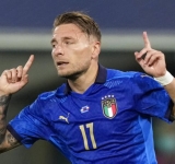 Προτάσεις....11/6/21