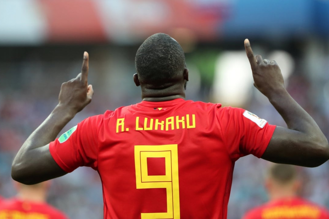 Προτάσεις....12/6/21