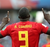 Προτάσεις....12/6/21