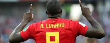 Προτάσεις....12/6/21