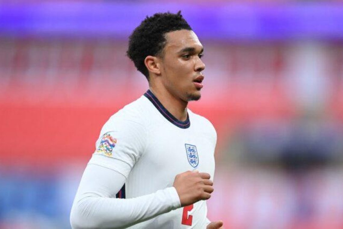 Προτάσεις....13/6/21