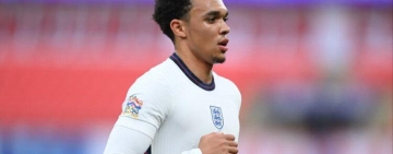 Προτάσεις....13/6/21