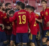 Προτάσεις....14/6/21