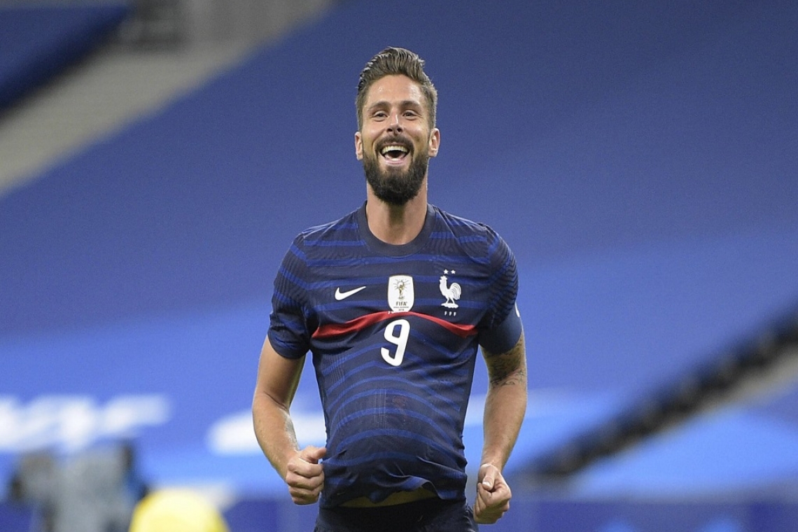 Προτάσεις....15/6/21