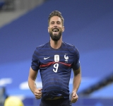 Προτάσεις....15/6/21