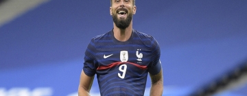 Προτάσεις....15/6/21