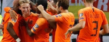 Προτάσεις....17/6/21