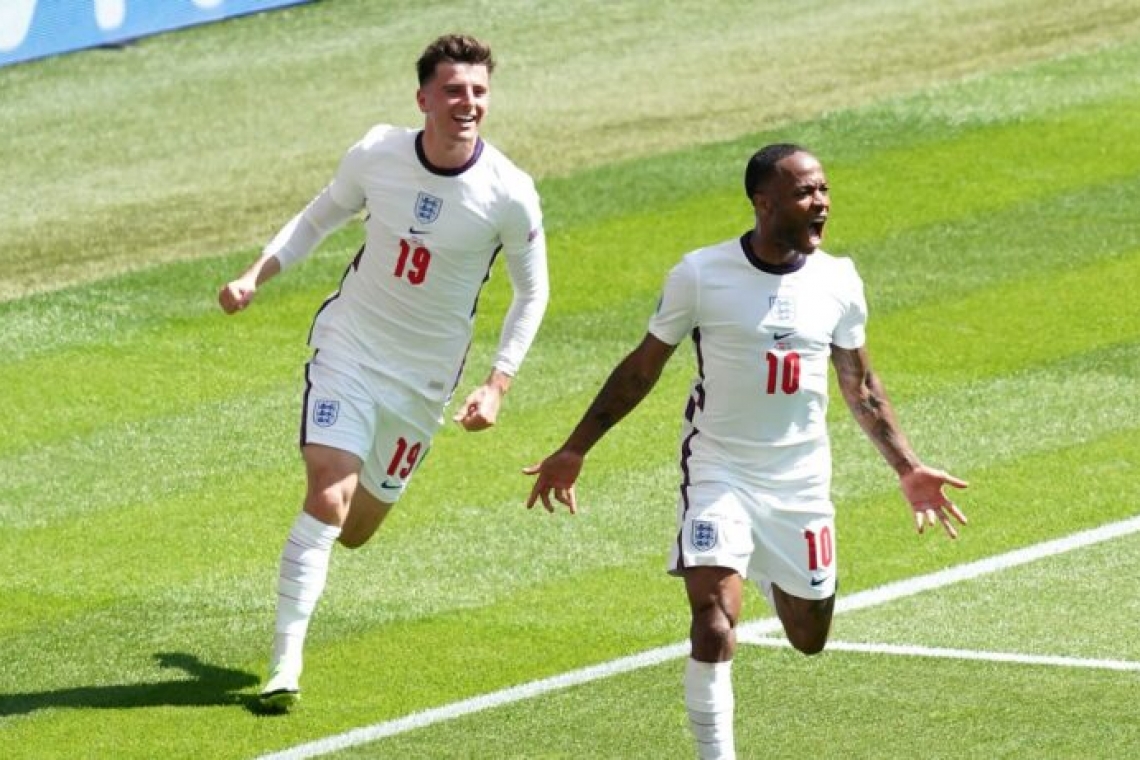 Προτάσεις....18/6/21