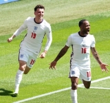 Προτάσεις....18/6/21