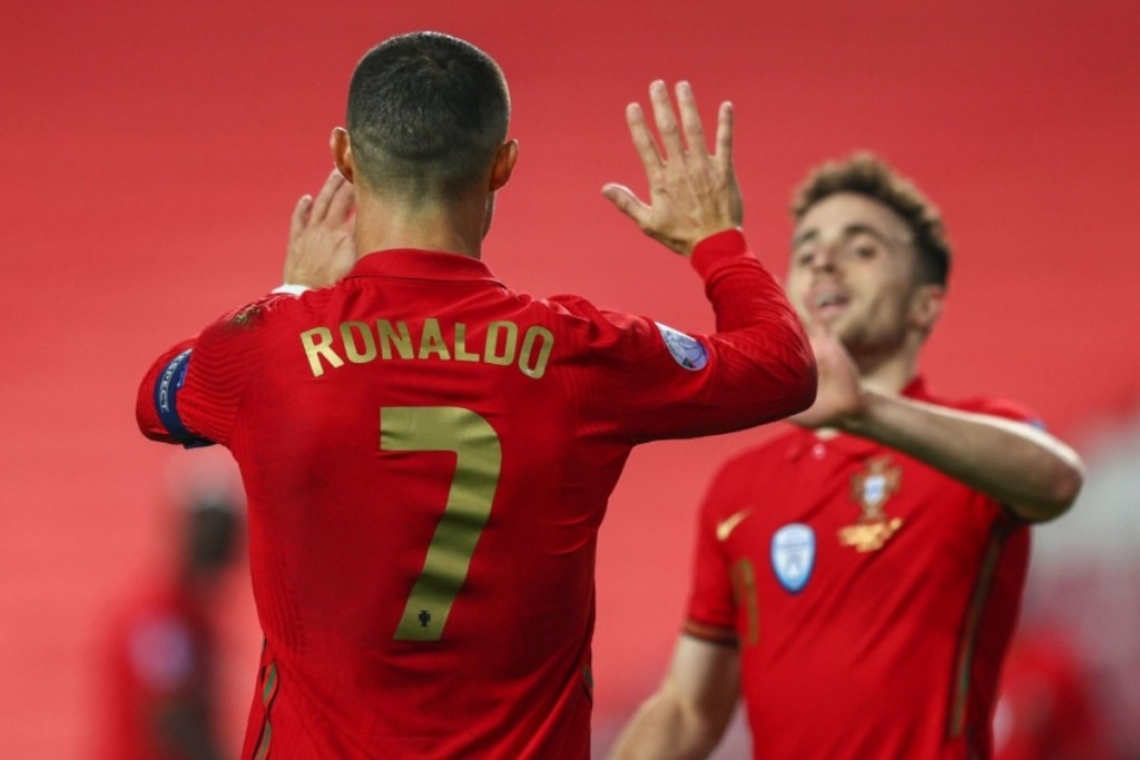 Προτάσεις....19/6/21 