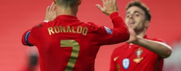 Προτάσεις....19/6/21 