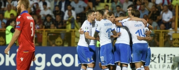 Προτάσεις....20/6/21 