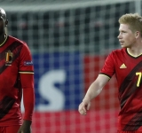 Προτάσεις....21/6/21