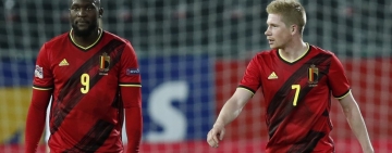 Προτάσεις....21/6/21