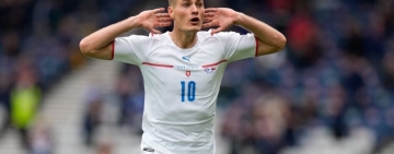 Προτάσεις....22/6/21