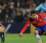 Προτάσεις....24/6/21