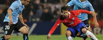 Προτάσεις....24/6/21