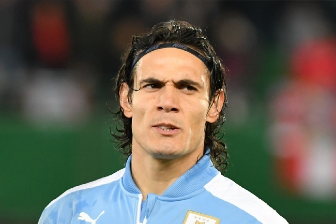 11/17 ΣΤΙΣ ΠΡΟΤΑΣΕΙΣ 24/6 ΚΑΙ 2/3 ΣΤΙΣ ΠΡΟΤΑΣΕΙΣ 25/6