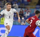 Προτάσεις....26/6/21