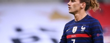 Προτάσεις....28/6/21