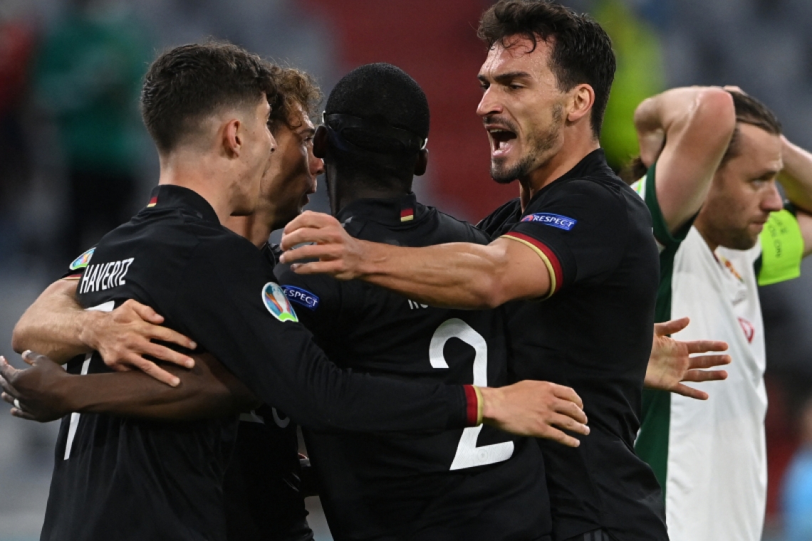 Προτάσεις....29/6/21