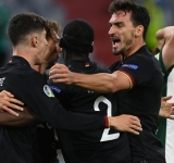 Προτάσεις....29/6/21