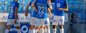 Προτάσεις....4/7/21