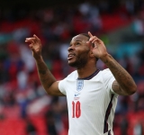 Προτάσεις....3/7/21