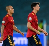 Προτάσεις....2/7/21