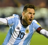 Προτάσεις....6/7/21