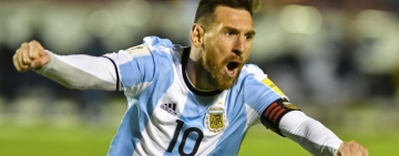 Προτάσεις....6/7/21