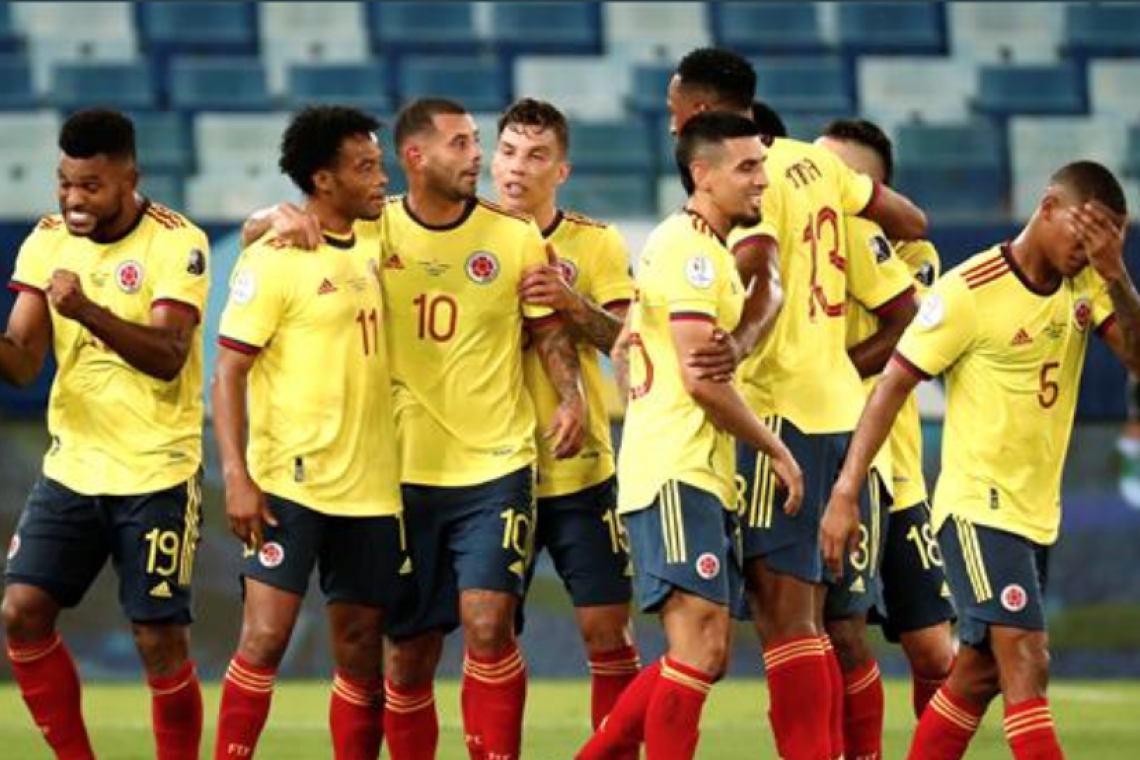 Προτάσεις....9/7/21