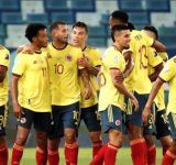 Προτάσεις....9/7/21