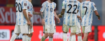 Προτάσεις....10/7/21