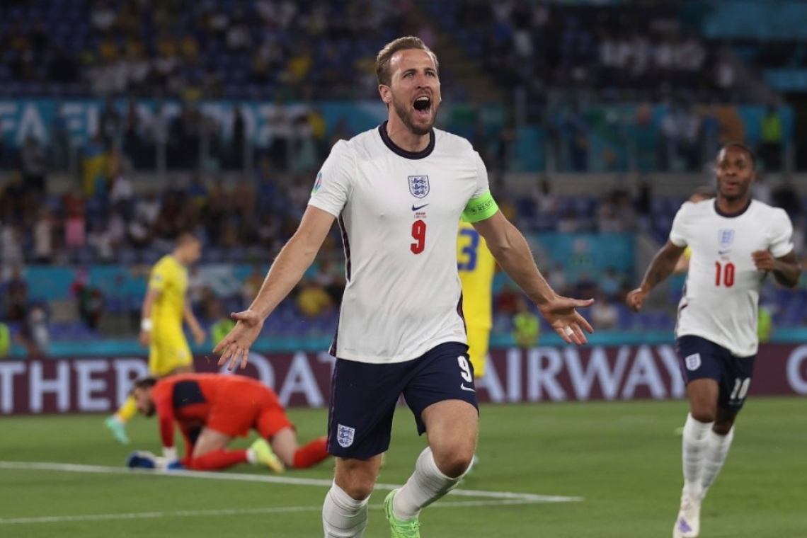 Προτάσεις....11/7/21