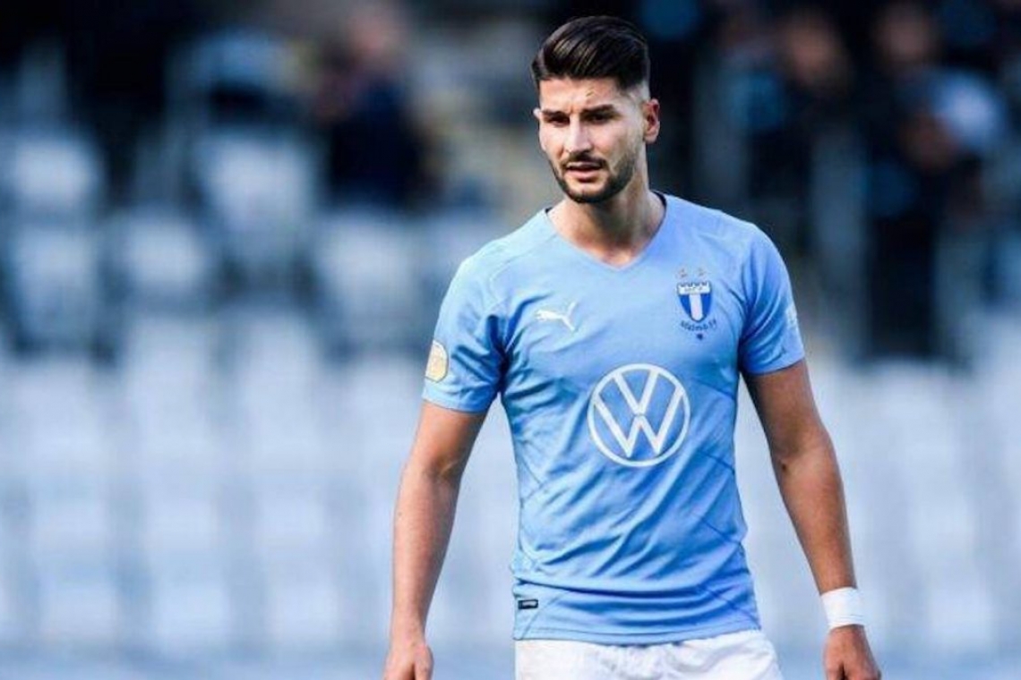 Προτάσεις....13/7/21