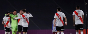 Προτάσεις....14/7/21