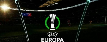 Προτάσεις....15/7/21