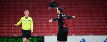 Προτάσεις....16/7/21