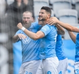 Προτάσεις....17/7/21