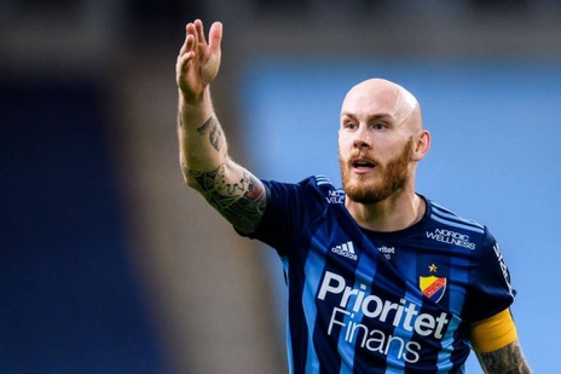 Προτάσεις....19/7/21